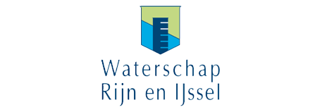 Waterschap Rijn en IJssel